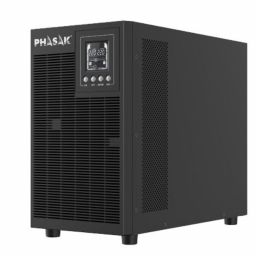 PHASAK PH 9230